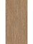 60X120 Deck Açık Kahve Porselen 1