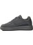 Walkway Füme Erkek Sneaker 2