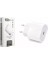 Iphone 11 Uyumlu 20W Pd Fast Charger Medyatech 3