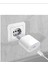 Iphone 11 Uyumlu 20W Pd Fast Charger Medyatech 4