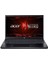 Acer Nitro V15 (ANV15-51-777D)INTEL Core İ7-13620H /16GB/512GB/NVIDIA Geforce RTX4060(8GB) WİN11 1