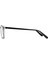 BXFNTS1351-D300 51 Erkek Optik Çerçeve 1