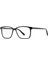 BXFNTS1351-D300 51 Erkek Optik Çerçeve 2
