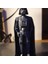 Star Wars Darth Vader Low Poly Figür 1