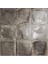 Venezzıa Fon Nero 1