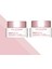 Bright Plus Cream Gel 50 X50 ml Nemlendirici Jel Krem 1