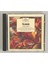 Stravinsky CD 1