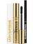 True Lash Genius Maskara Primer Maskara Bazı ve Göz Kalemi Paketi 1