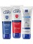 Care Glycerine Silicone Glove ve Restoring El Kremi Paketi 1