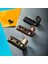 Narin Model Metal Portmanto ve Kapı Askısı 3