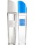 Pur Blanca Kadın Parfüm Seti EDP 50 ml ve Pur Blanca Elegance 50 ml Hediyelik Paket 1