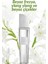 Pur Blanca Kadın Parfüm Seti EDP 50 ml ve Pur Blanca Elegance 50 ml Hediyelik Paket 2