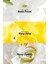 Pur Blanca Kadın Parfüm Seti EDP 50 ml ve Pur Blanca Elegance 50 ml Hediyelik Paket 3