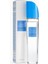 Pur Blanca Kadın Parfüm Seti EDP 50 ml ve Pur Blanca Elegance 50 ml Hediyelik Paket 4
