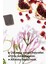 Pur Blanca Kadın Parfüm Seti EDP 50 ml ve Pur Blanca Elegance 50 ml Hediyelik Paket 5
