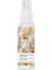 Senses Simply Luxurious Lavender Calm ve Soft Vanilla Vücut Spreyi Paketi 2