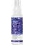 Senses Simply Luxurious Lavender Calm ve Soft Vanilla Vücut Spreyi Paketi 3