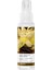 Senses Simply Luxurious Lavender Calm ve Soft Vanilla Vücut Spreyi Paketi 4