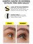 Wondercurl Maskara ve Pırıltılı Göz Kalemi Paketi 3