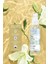 Senses Raspberry Delight Lemon Burst ve White Lily Vücut Spreyi Paketi 5