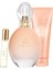 Eve Prive Kadın Parfüm EDP 50 ml ve Vücut Losyonu Seti Hediyelik 10 ml 1