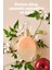 Eve Prive Kadın Parfüm EDP 50 ml ve Vücut Losyonu Seti Hediyelik 10 ml 2