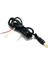 Nvd-Yd5 5,5mm 1,7mm Acer Düz Uç Adaptör Tami̇r Kablosu 5.5x1.7mm 5,5*1,7 dc kablo 2