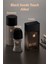 Black Suede Touch Erkek Parfüm Rollon Deodorant Paketi 3