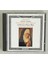 Pergolesi Emma Kirkby - James Bowman - The Academy of Ancient Music 1