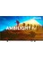 Phılıps 55PUS8009 4K Ultra Hd LED Tv 1