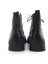 Kadın Bot RC-24K-001-R39303 John May Siyah 26 4