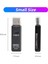 2in1 USB 3.0 Micro Sd Hafıza Kartı - Tf Kart Okuyucu Hub Adaptör Veri Aktarıcı 3