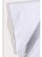 Unisex Bisiklet Yaka Oversize T-Shirt Basic 3