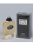 Sandal Ağacının Muhteşem Notasıyla Gabrini Patroıt Black Erkek Parfüm 100ml 1