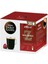 Dolce Gusto 30 Kapsül 1