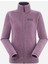 Shelter F-Zıp Kadın Polar Ceket LFV12497 L3169 1
