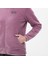 Shelter F-Zıp Kadın Polar Ceket LFV12497 L3169 5