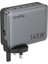 4748 145W 4 Portlu Güç Adaptörü 1