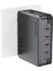 4748 145W 4 Portlu Güç Adaptörü 2