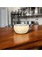 20 cm Swiss Crystal Derin Tencere 2