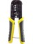 Powermaster YK-N568 RJ11-RJ12-RJ22-RJ45 Sıkma Pensesi 1