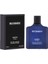 Ylang Ylang Etkileyici Notasıyla Gabrini Rıchmen Edt Erkek Parfüm 100 ml 1