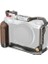 4892 Fujifilm X-M5 Için Retro Kafes 1