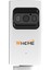 Whome Yapay Zeka Destekli 8 Mp Gece Görüşlü Kamera (32 GB Tf Kart Destekli) 1