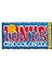 Chocolonely 70% Dark Big Bar 240 gr 1