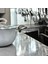 20 cm Swiss Crystal Derin Tencere 3