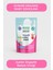 Organik Bebek Irmiği 250 gr 3 Lü Paket Organic Baby Semolina 250 gr 3 Pack 2