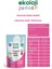 Organik Bebek Irmiği 250 gr 3 Lü Paket Organic Baby Semolina 250 gr 3 Pack 3