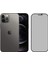 Iphone 11 Pro Max Ekran Koruyucu Hayalet Cam Üstün Gizlilik 2