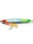 3637 Slalom Jigger 30GR Light Jig Suni Yem 1